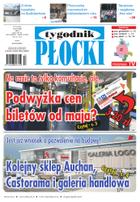 Tygodnik Płocki