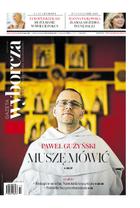 Gazeta Wyborcza (wyd. Stołeczna)