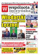 Wspólnota Łęczyńska 