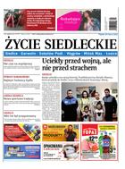 Życie Siedleckie