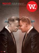 Wprost