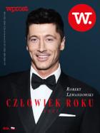 Wprost