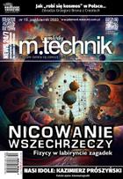 Młody Technik