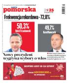 Gazeta Pomorska