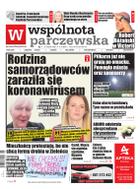 Wspólnota Parczewska