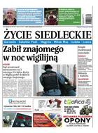 Życie Siedleckie