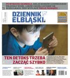 Dziennik Elbląski