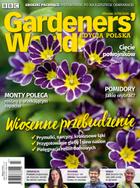 Gardeners' World Edycja Polska