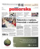 Gazeta Pomorska