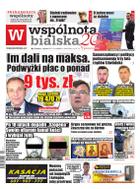 Wspólnota Bialska