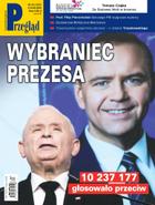 Przegląd