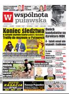 Wspólnota Puławska