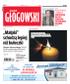 Gazeta Wrocławska 254 (31.10.2025) - Tygodnik Głogowski