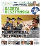 Gazeta Olsztyńska