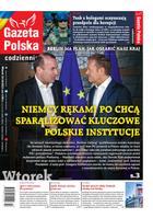 Gazeta Polska Codziennie