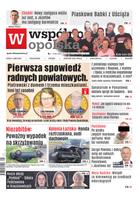 Wspólnota Opolska