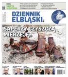 Dziennik Elbląski