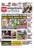 Wspólnota Opolska