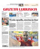 Gazeta Lubuska