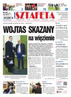 Tygodnik Sztafeta