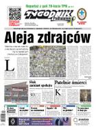 Tygodnik Podhalański