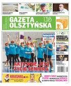 Gazeta Olsztyńska