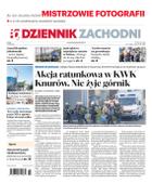 Dziennik Zachodni