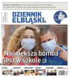 Dziennik Elbląski