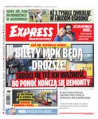 Express Ilustrowany