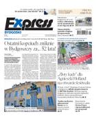 Express Bydgoski