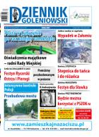 Dziennik Goleniowski