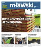 Nowy Kurier Mławski