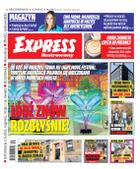 Express Ilustrowany