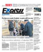 Express Bydgoski