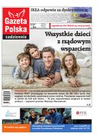 Gazeta Polska Codziennie