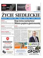 Życie Siedleckie