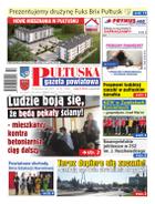 Pułtuska Gazeta Powiatowa