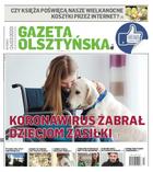 Gazeta Olsztyńska