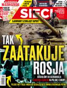 Sieci 