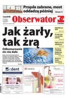 Obserwator Lokalny