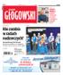 Gazeta Wrocławska 272 (22.11.2024) - Tygodnik Głogowski