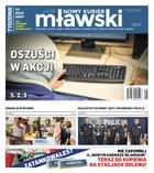 Nowy Kurier Mławski