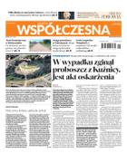 Gazeta Współczesna