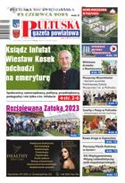 Pułtuska Gazeta Powiatowa