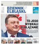 Dziennik Elbląski