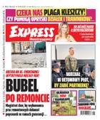Express Ilustrowany