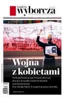 Gazeta Wyborcza (wyd. Katowice) 