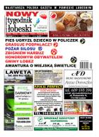 Nowy Tygodnik Łobeski
