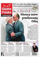 Gazeta Polska Codziennie