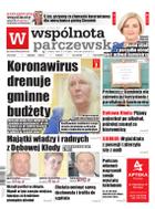 Wspólnota Parczewska